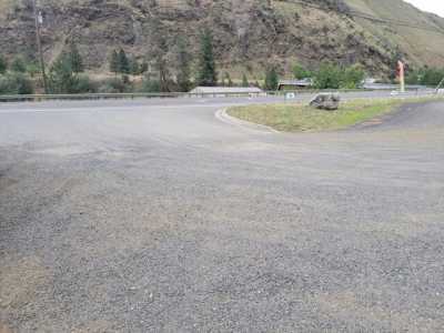 Residential Land For Sale in Riggins, Idaho
