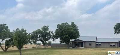 Home For Sale in Salado, Texas