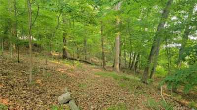 Residential Land For Sale in New Milford, Connecticut