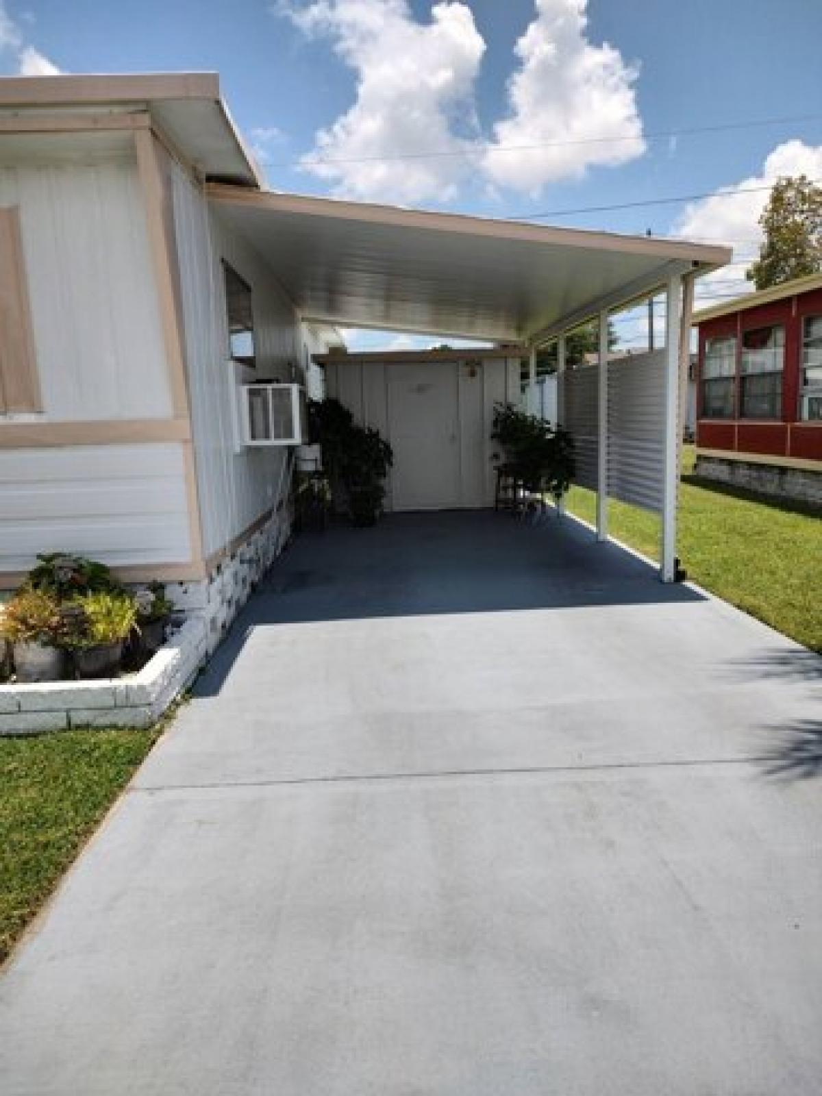 Picture of Home For Sale in Clearwater, Florida, United States