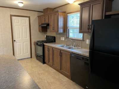 Home For Sale in Muskegon, Michigan